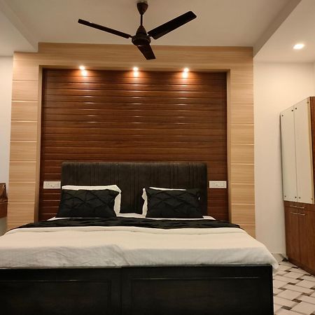 Bed and Breakfast Kollolini Колката Екстер'єр фото