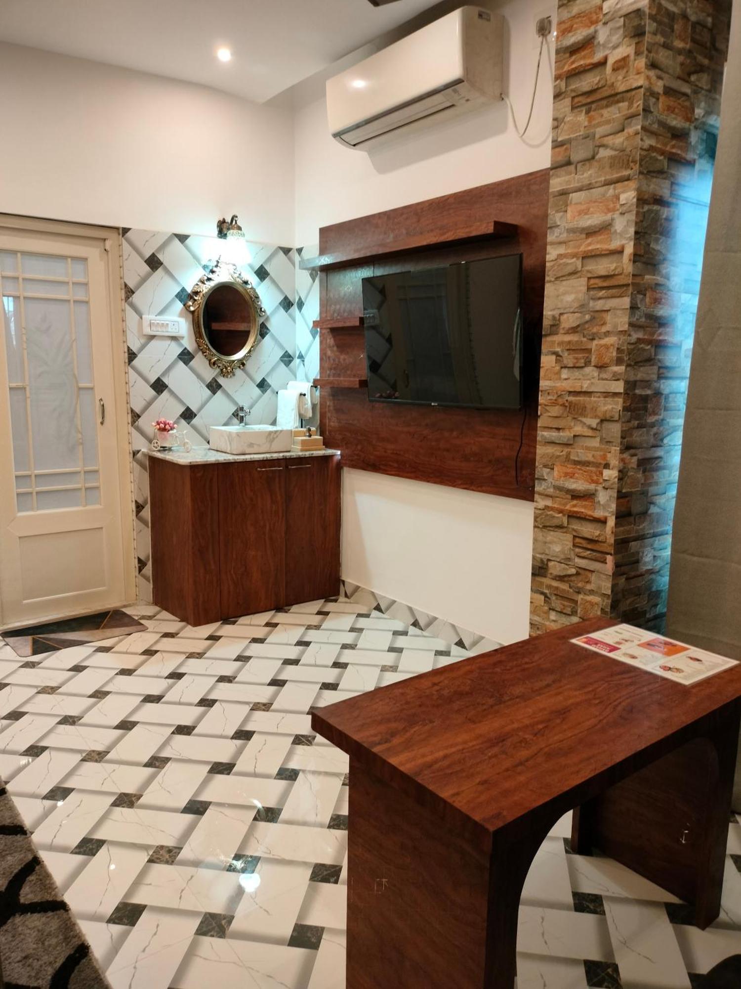 Bed and Breakfast Kollolini Колката Екстер'єр фото