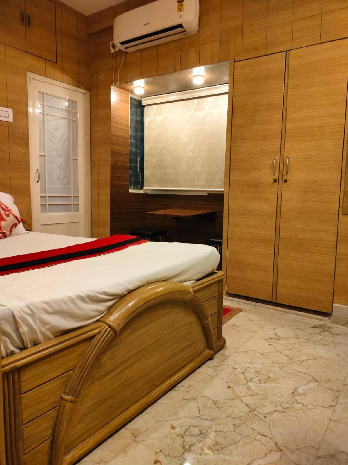 Bed and Breakfast Kollolini Колката Екстер'єр фото